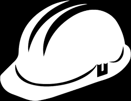 Download 17 L Training Icon White Hard Hat Icon Png Full Size Png Image Pngkit Free icons of hard hat in various ui design styles for web, mobile, and graphic design projects. white hard hat icon png