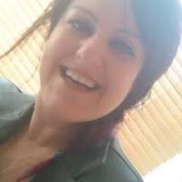 4 "Ellen Werts" profiles