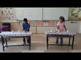 basit ve eglenceli bir sinif ici oyunu yeni nesil ogretmen youtube fun classroom games fun games for adults classroom games