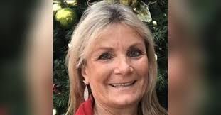 Tina Marie Moody Obituary