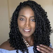 Sonya 'Queen Credit' Sims