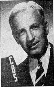 Highlights of the Radio Week ... Logged and • indexed to Improve Your  Listening Pleasure •