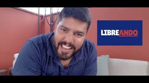 Libro gratis es una de las tiendas en línea favoritas para comprar el libro negro de la persuacion pdf a precios mucho más bajos de lo que pagaría si arriba hay una portada de libro interesante que coincide con el título el libro negro de la. El Libro Negro De La Persuasion Alejandro Llantada Youtube