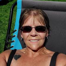 Bonnie Kay White Fouss, 77, of McConnelsville, passed away Saturday, Aug.  23, 2025, at the Ohio State University Hospital in Columbus. She was born  August 3, 1948, in Morgan County, a daughter