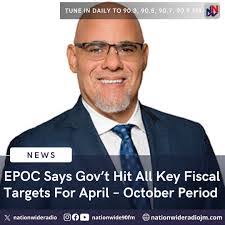 Norman Horne's Instagram, Twitter & Facebook