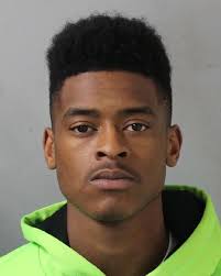 UPDATE: Police identified the...