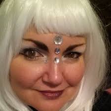 Bookmark Doodles Rd. 2