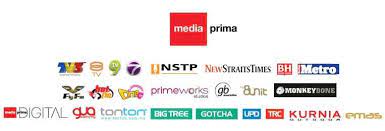 Nov 01, 2019 · media prima berhad difahamkan sedang mempertimbangkan pemberhentian pekerja buat kali kedua. Media Prima Buang 300 Pekerja Suara Merdeka