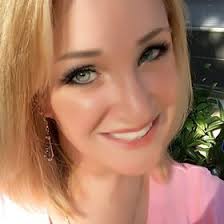 Cherilann Johnson Gill (cagill)