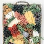 Napa Valley Charcuterie Workshop
