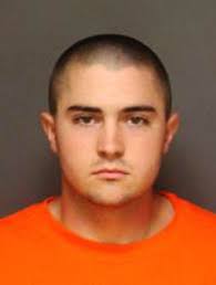 2 men arrested, teen detained in California triple slaying