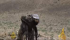 An example of serious gif storytelling, until it was deleted. Top 30 Taliban Rembo Gifs Find The Best Gif On Gfycat