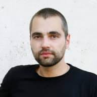 the low countries Michael Koevoet: Mourning Position