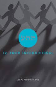 Amor Incondicional Names Of God Names How To Become