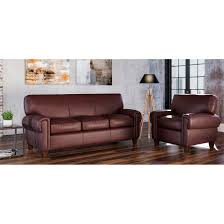 ØªØ²ÙˆØ¯ Ù…ØªØ±Ø¬Ù… Ø¹Ø§ØµÙ…Ø© Sofa And Chair Set Phfireballs Com