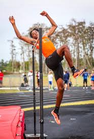 Honoring the spring 2020 Lee County high school sports senior class