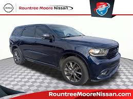 Image result for Blue By You 2017 Durango