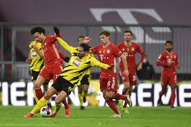 نتيجة مباراة برشلونة واشبيلية اليوم كأس اسبانيا. Wtrt0do4w Oltm