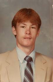 Bert Wayne “Buddy” Williams (1965-1983)