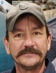 Obituary information for Gary "Gar" R. Hoffman