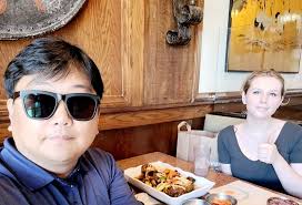 database #interfit #recruitment #hrconsulting