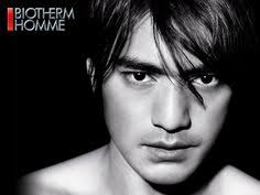 8 个浪人劍客參考圖点子| 參考, 漫画艺术, 劍道