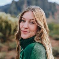 100+ "Vanderwalker" profiles