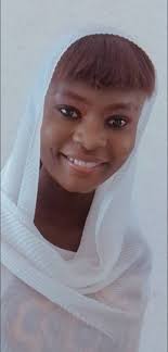 What's your coffee order?