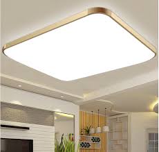 5% coupon applied at checkout. Led Light For Kitchen Ceiling Novocom Top