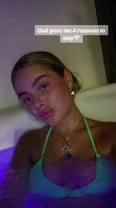 My 4 reasons❤️❤️ #fyp #myboys #foryou @Brooke Hurst @parisbrooks