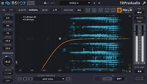 Free open source daw, midi sequencer, software synthesizers. Tbproaudio Professional Audio Plug Ins For Mixing Mastering And Recording Vst Vst3 Au Aax Tbproaudio