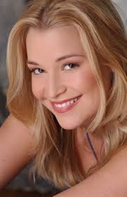 Miss Casting (Short 2010)