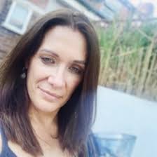 HAPPY BIRTHDAY Hackney Wick Football Club Where do I start? 10 years ago