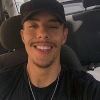 100+ "William Braz" profiles