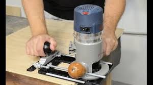 Including hard anodized, solid aluminium bridge. Buy M Power Crb7 Router Base Mk3 Hartvilletool Com