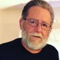 Billy Hugh Powell Jr. Obituary (2022)