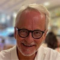 Jørn Sidelmann Mathiasen