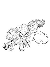 Jun 7 2014 black spider man coloring pages coloring pages 5 spiderman coloring pages 6 spiderman coloring pages. Black Suit Spiderman Coloring Pages Following This Is Our Collection Of Spiderman Coloring Spiderman Coloring Avengers Coloring Pages Superhero Coloring Pages