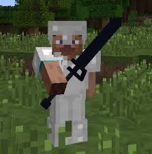 This project is discontinued for now. Anime Battle Mod 1 7 10 99minecraft