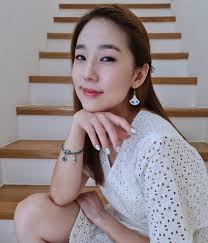 Campus SuperStar Contestants We Rooted For & Where They Are Now