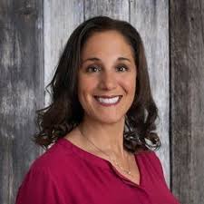 Hinsdale, NH Realtor & Real Estate Agent Reviews