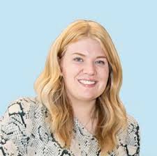 Spring/Summer 2024 Tarleton State Magazine by Tarleton State University