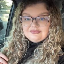 Who sells deep fried turkeys for thanksgiving?