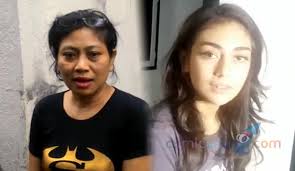 Ia dikenal karena perannya sebagai binar di binar bening berlian, raisa di catatan hati seorang istri dan cleo di cinta suci. Celine Evangelista Telantarkan Adik Hingga Kelaparan