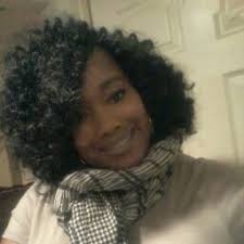 Erika Mcclain (erikamcclain30)