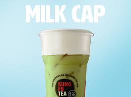 Kung fu tea gift card. Menu Kung Fu Tea Fresh Innovative Fearless Leading Tea Brand