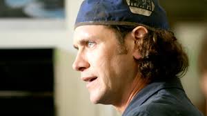 Mario (Patrick Labbé) Archives