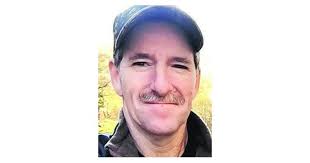 Jerald Frugé Obituary (1961