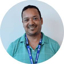 Mental Health Counselling