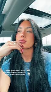 itiswhatitis (@whatnow.02)